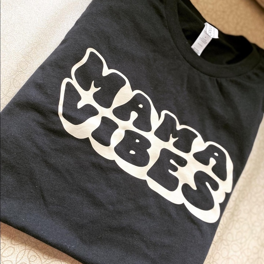Customized shirts, long sleeve, sweatshirt and hoodies